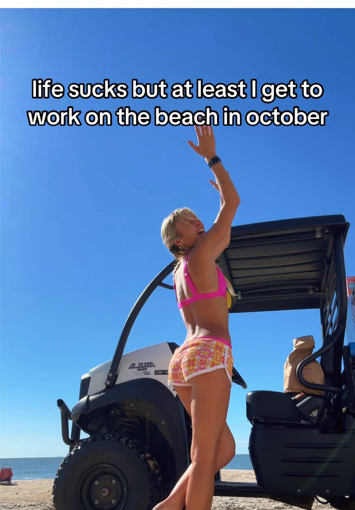 @summer