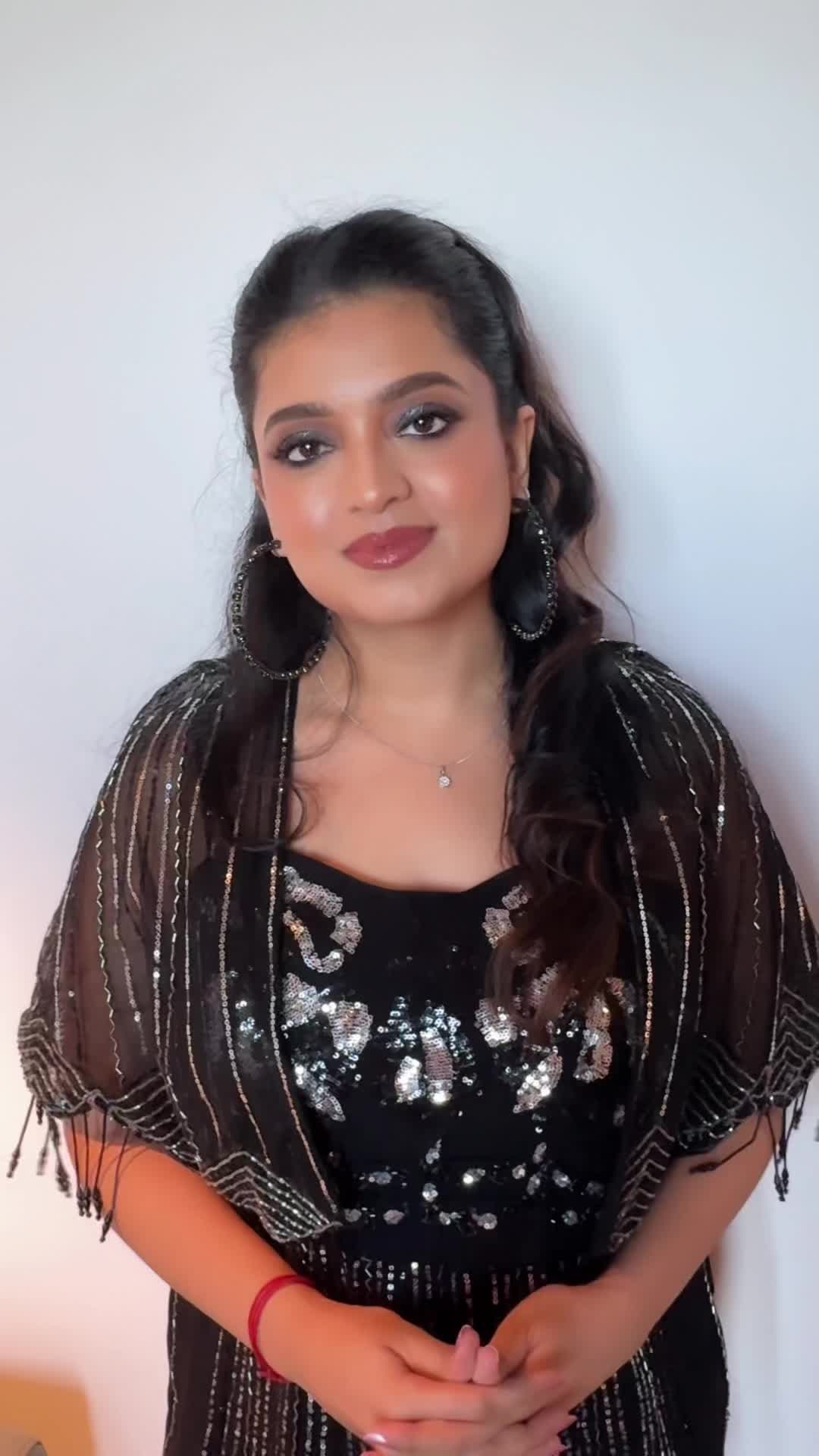 @Gaya Mohan