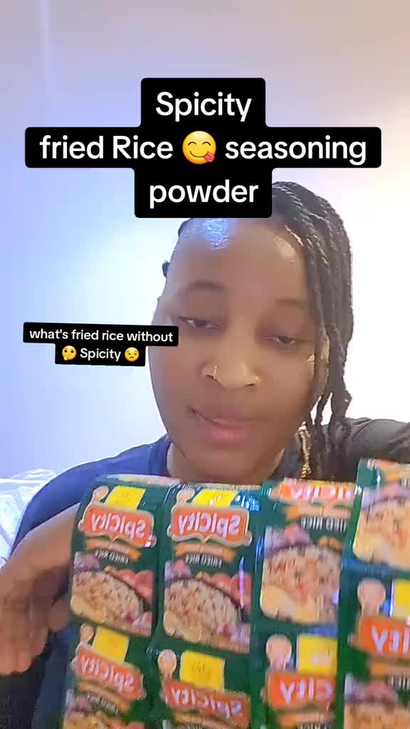 @ADEDIGOLD FOODS 🇬🇧