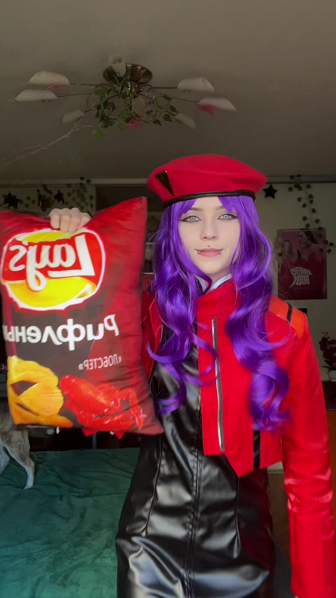 @KAWAIIWARRIOR