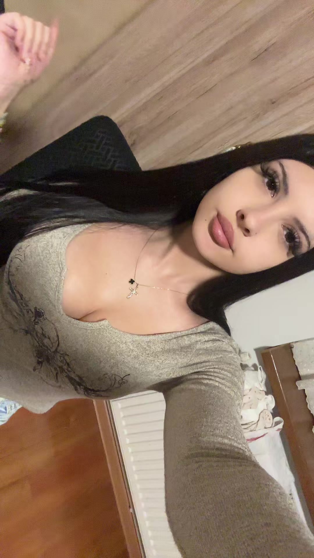 @bea.stefa
