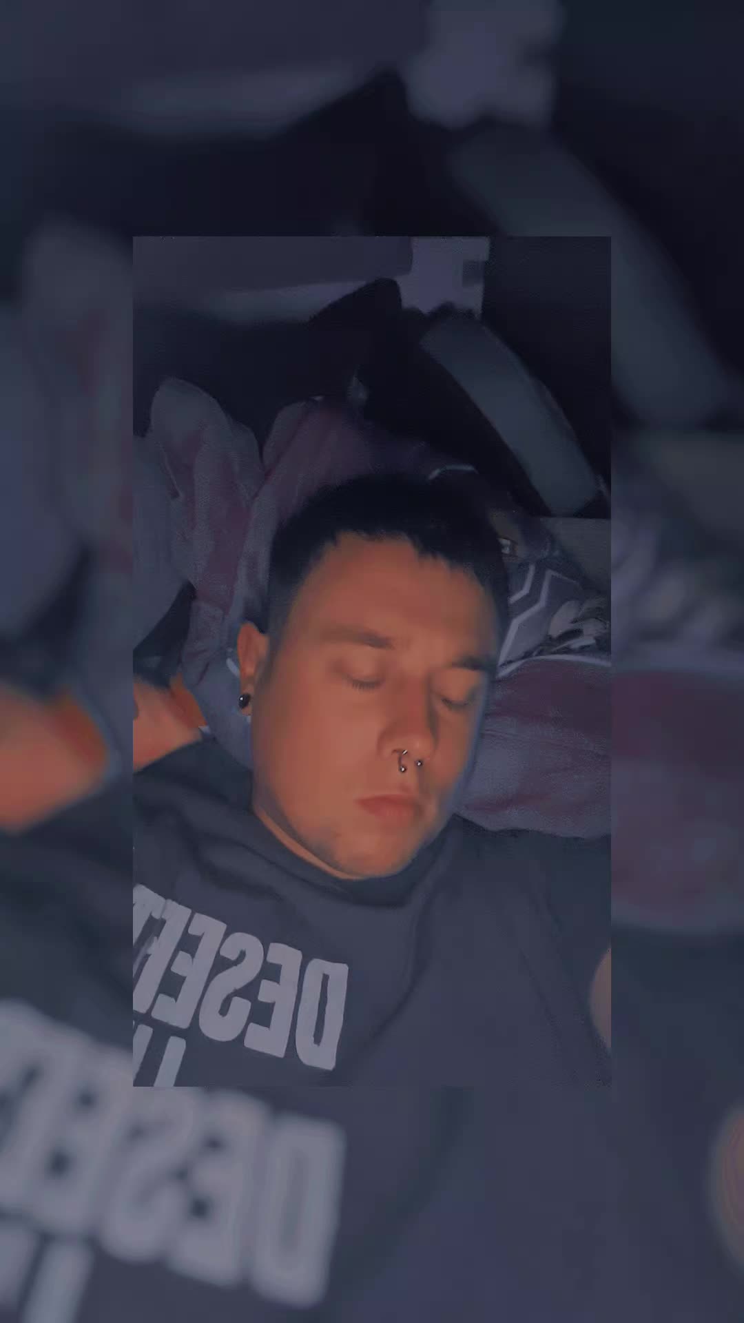 @derberlinerjunge263