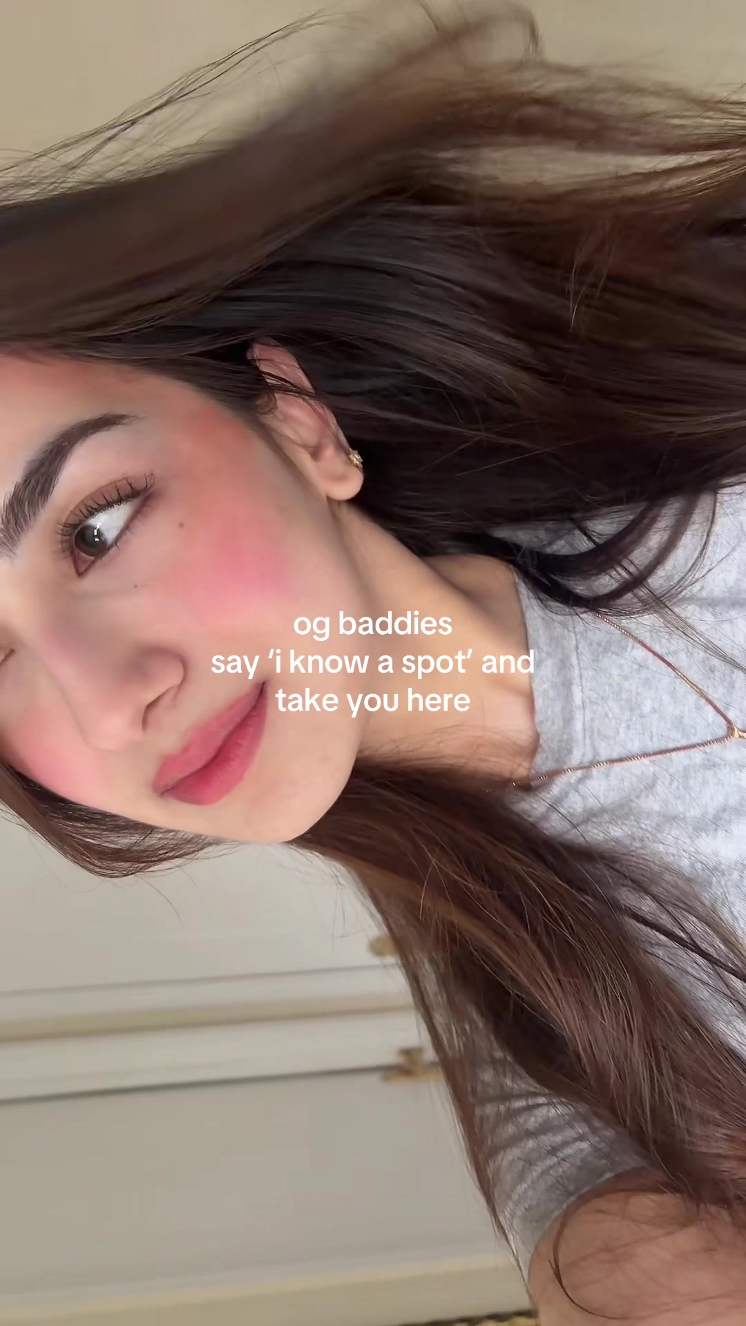 @khadija