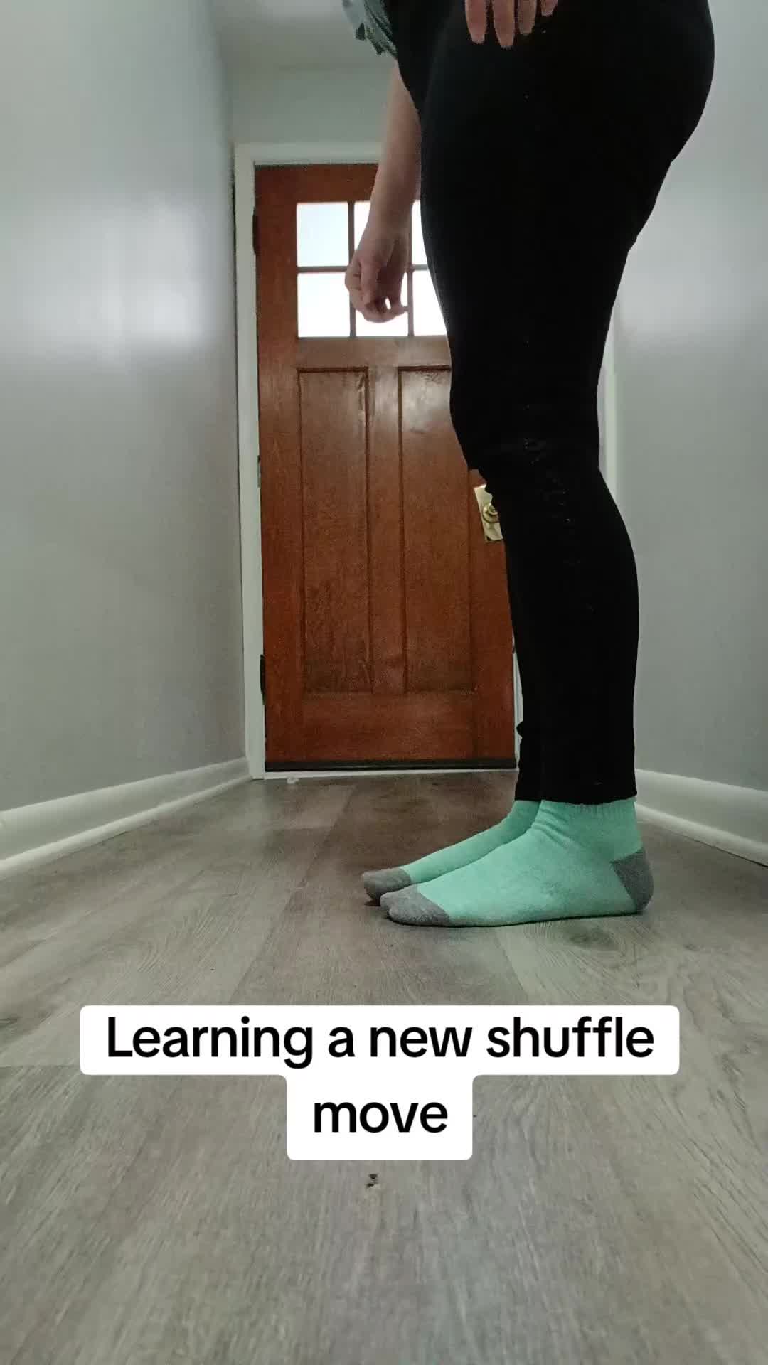 @Erica💚