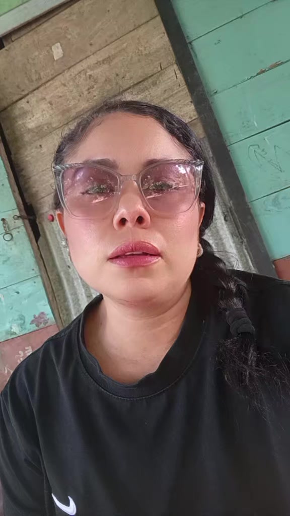 @Sindy Mendoza
