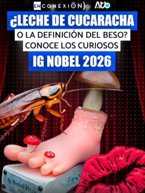 @Conexiónbol