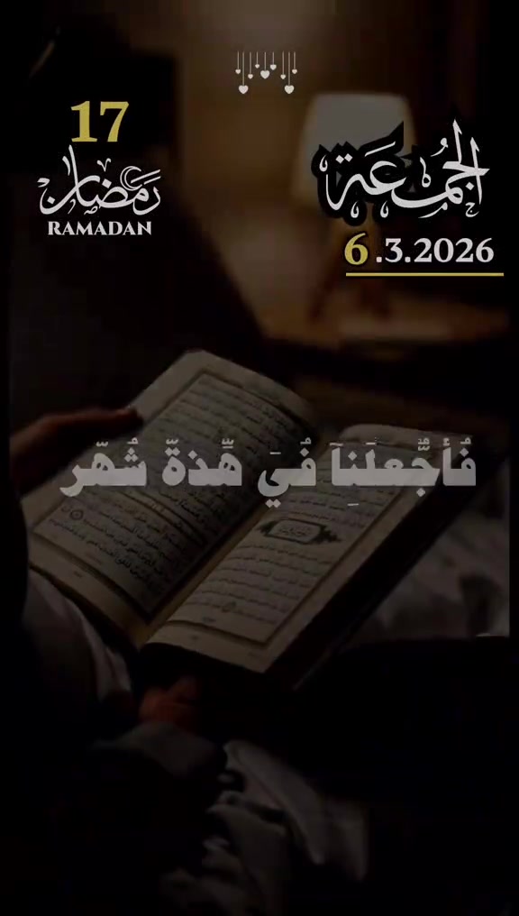 @طالب احمد