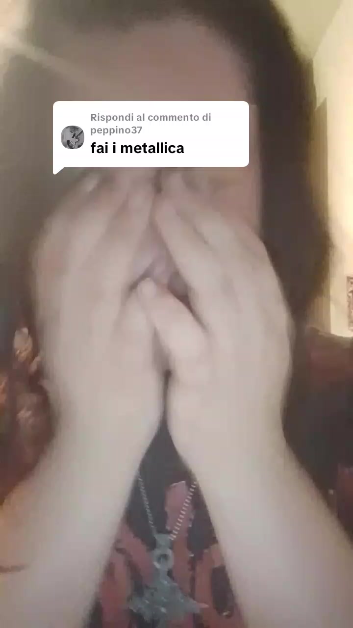 @Valex_rose