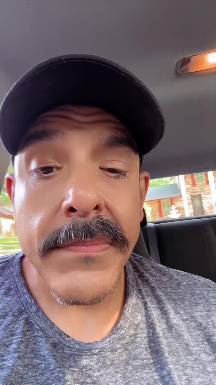 @Albert Salazar