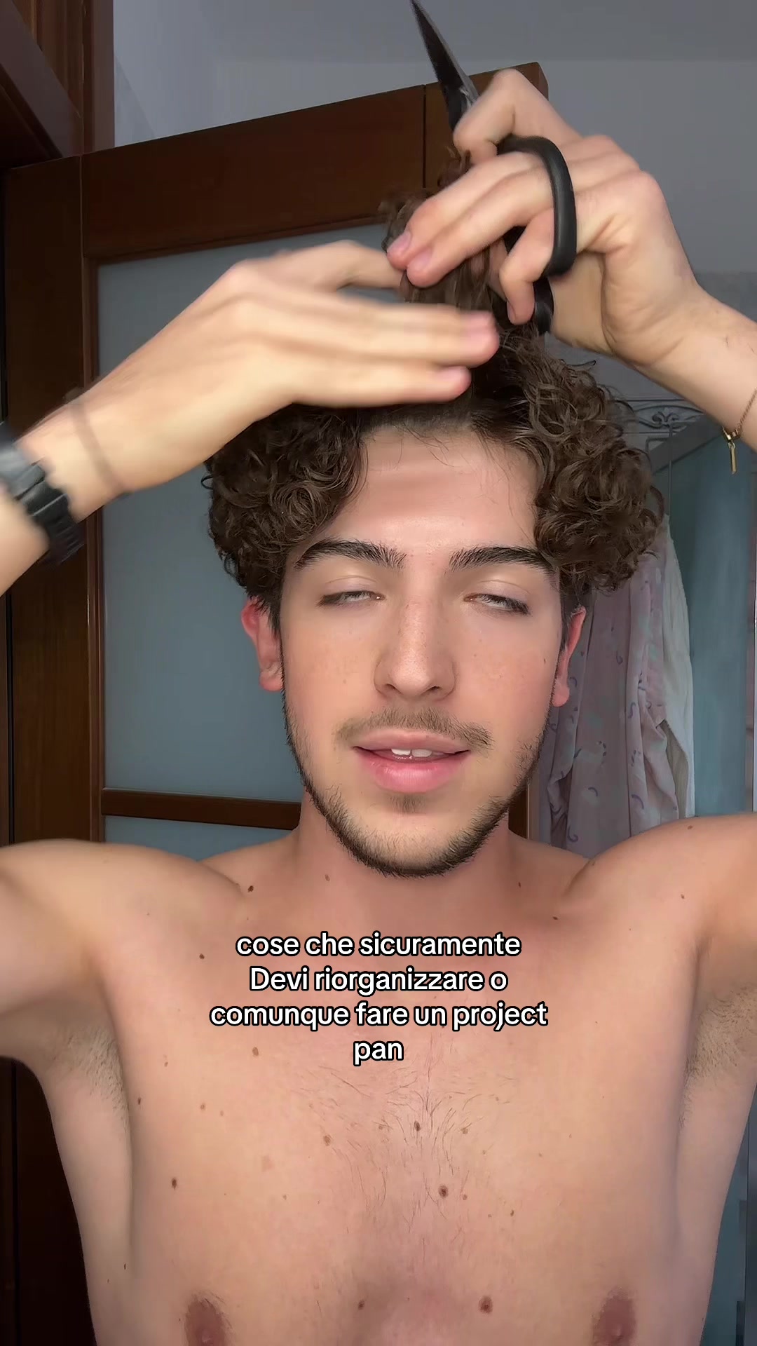 @andreazinii