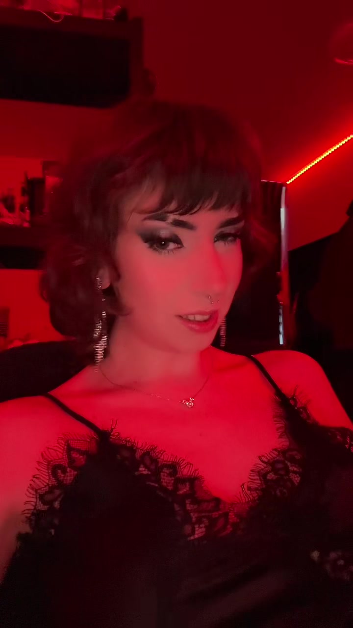 @Your Succubusgf