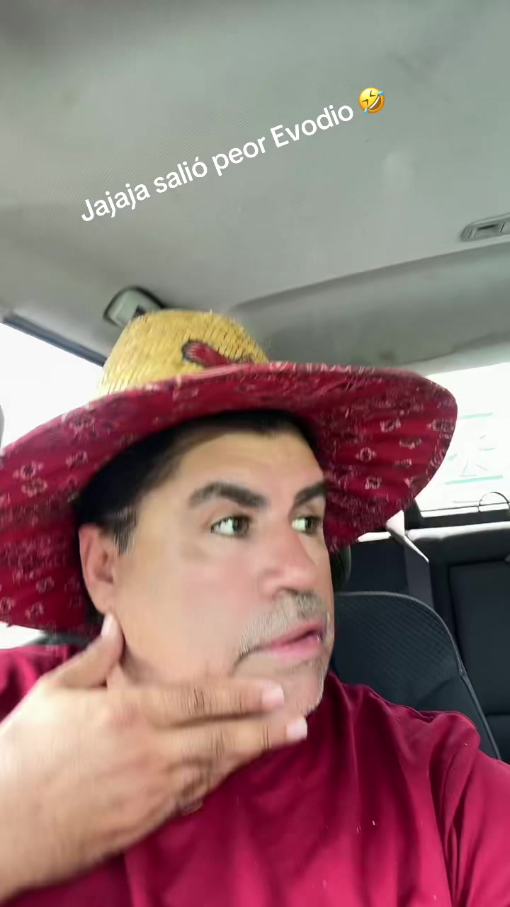 @Javier Sanchez