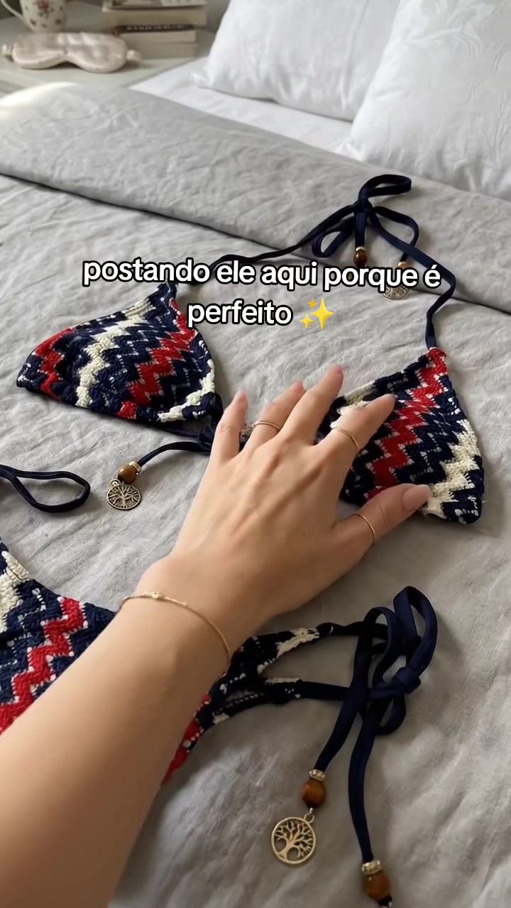 @eudaya_indica