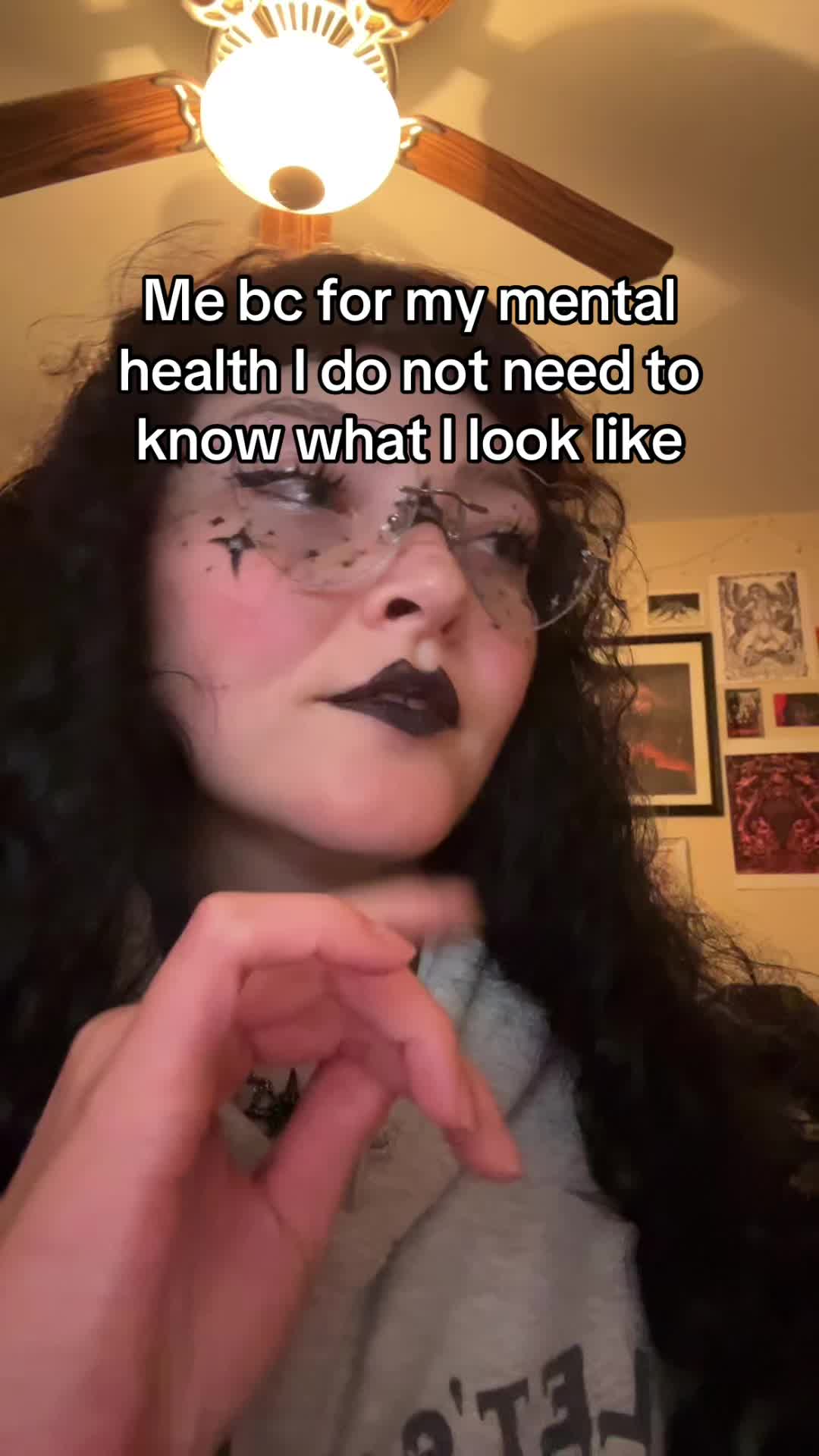 @Venusmoonpie