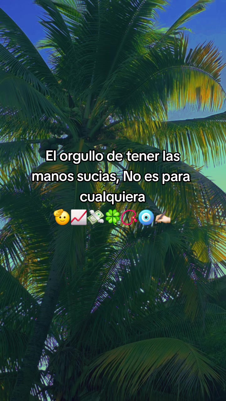 @çæŕłø§ ⁵⁰²