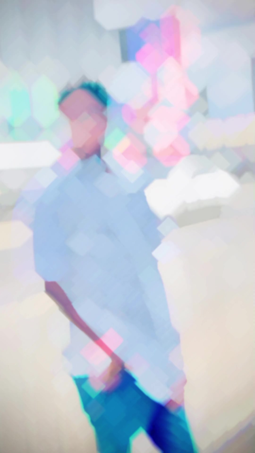 @â¤đđđđđâ¤đđđđđ đ¨đĩđĨ