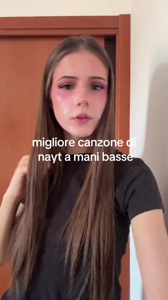 @fel