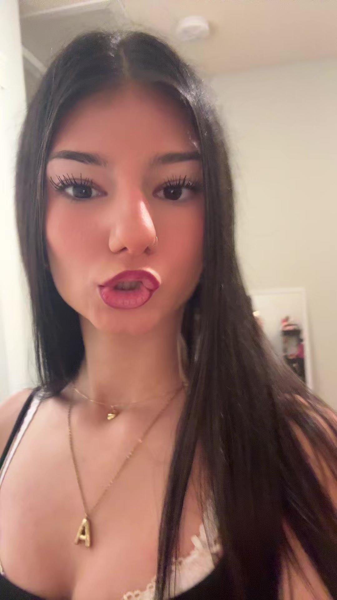 @Anna b