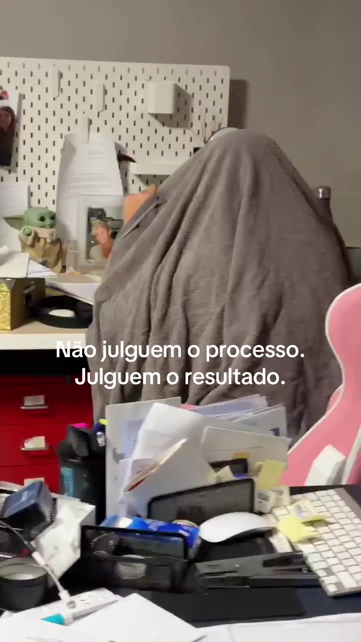 @monikabustinza