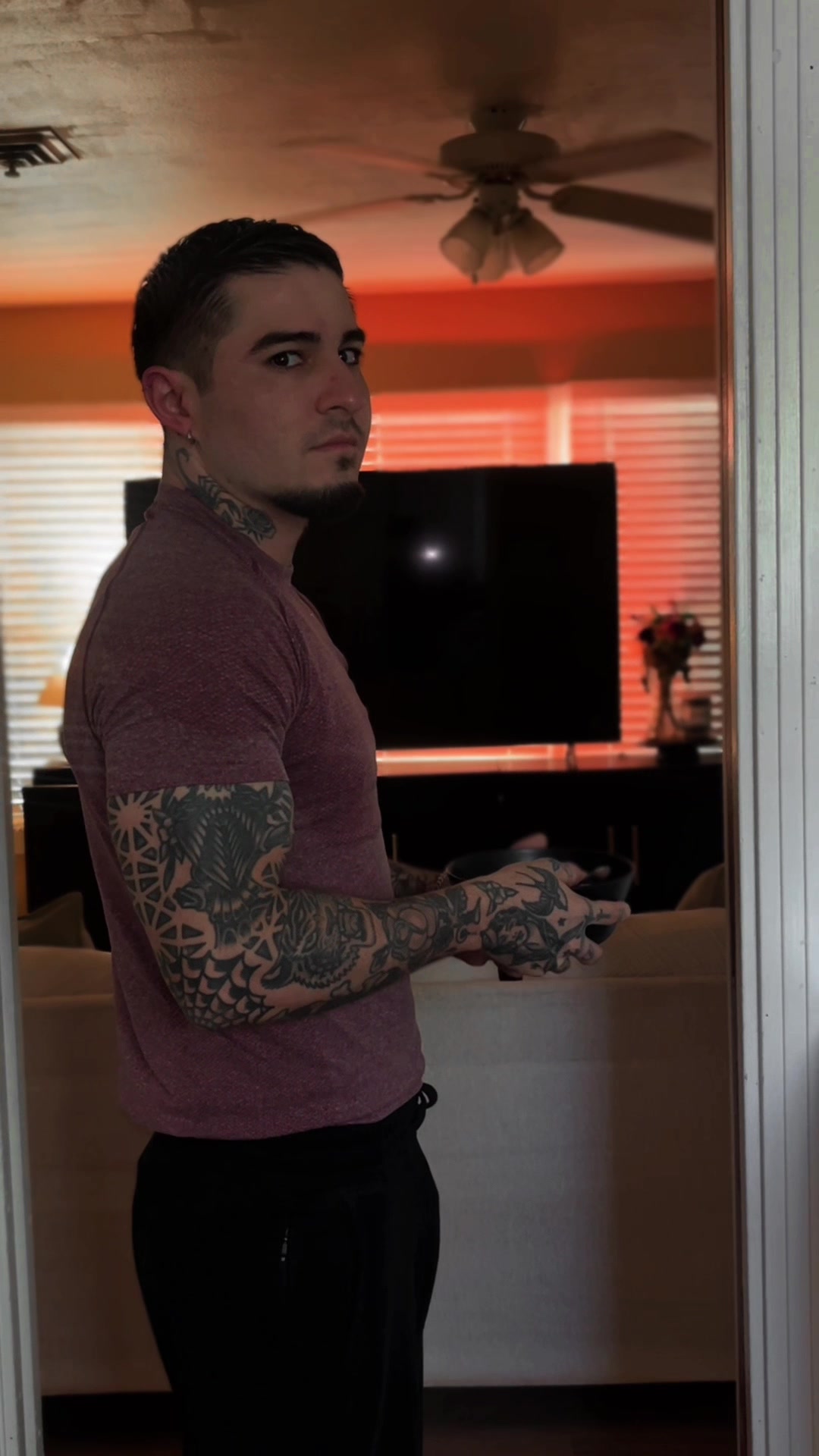 @numetalhead94