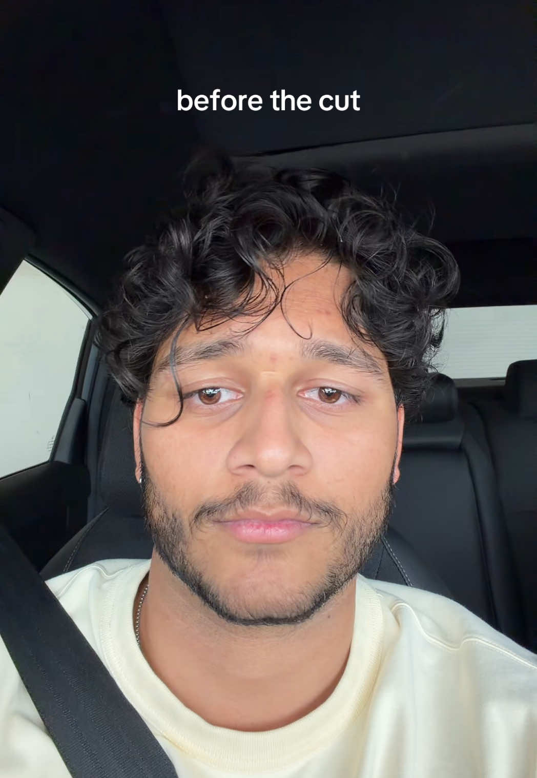 @aromawithakash