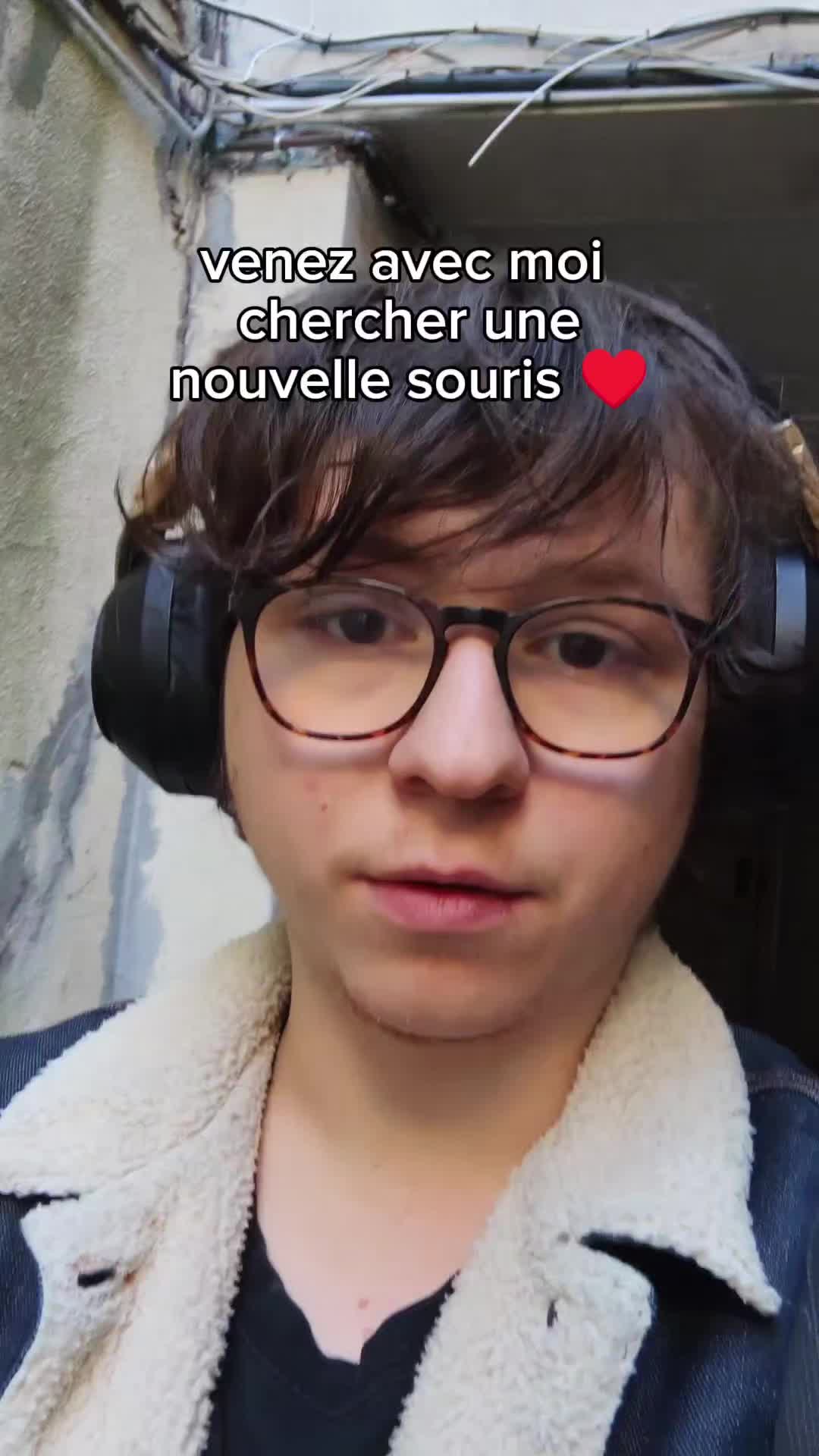 @nagui fan account
