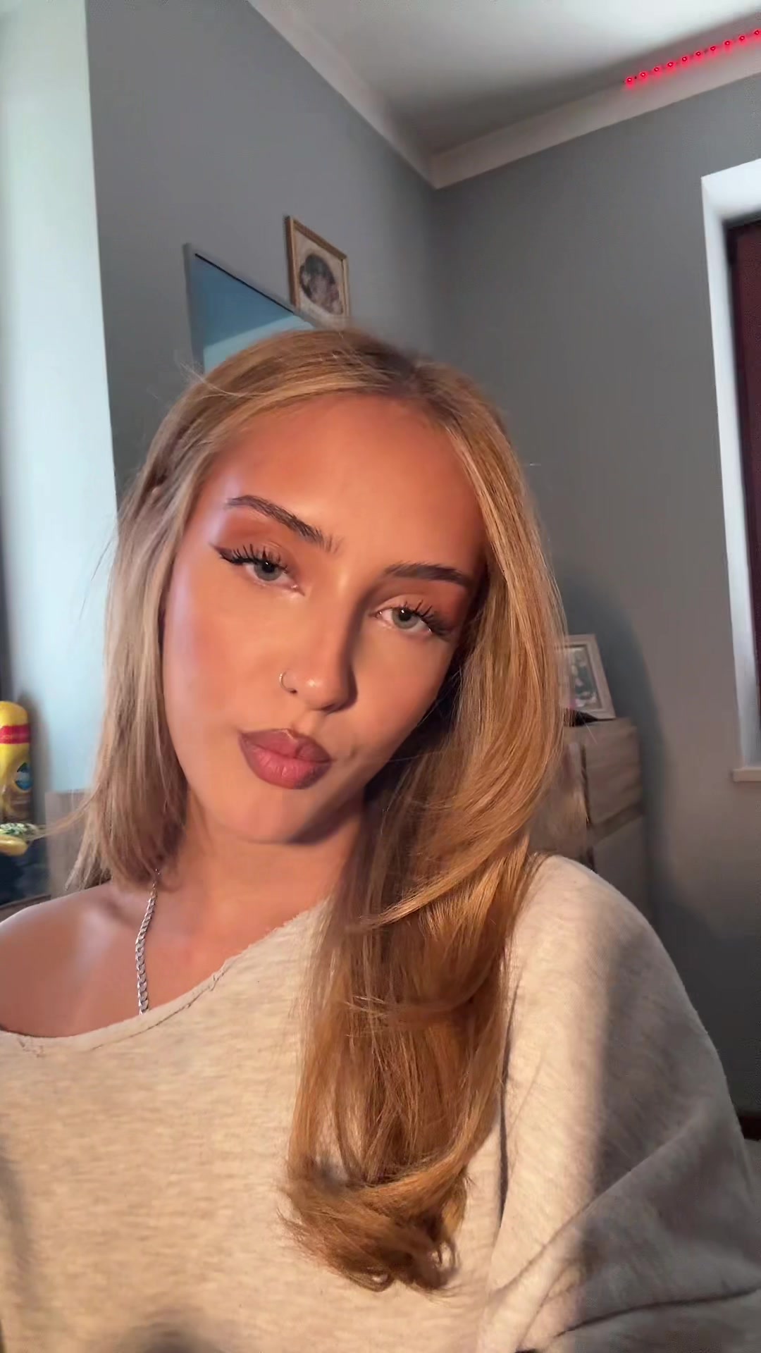 @Oliwia Mróz
