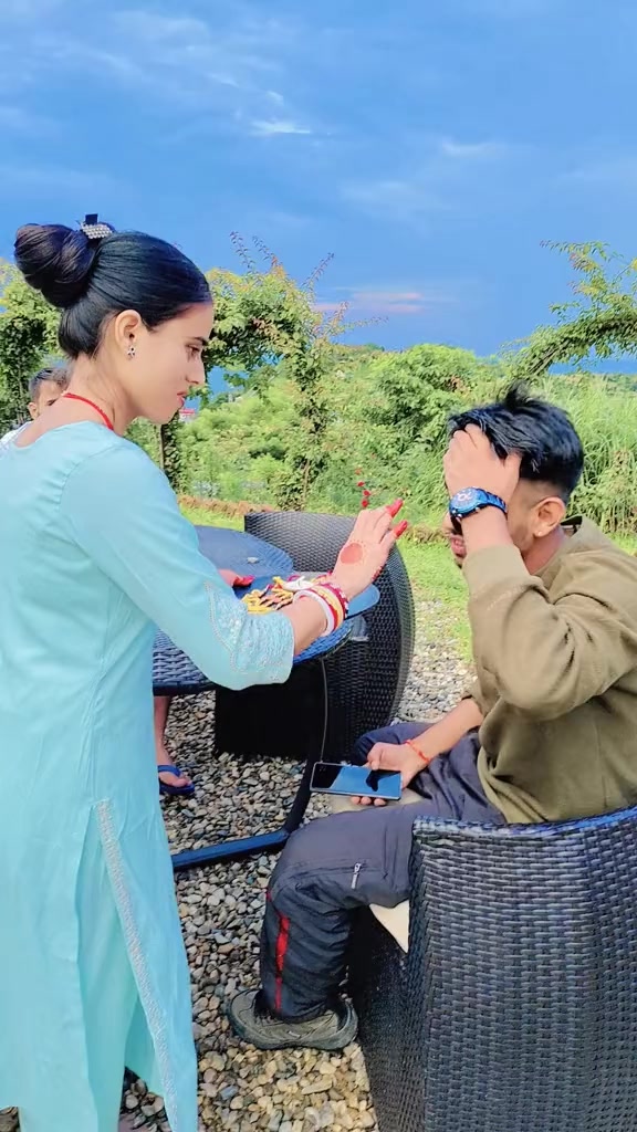 @puja♥️ pankaj 🫀
