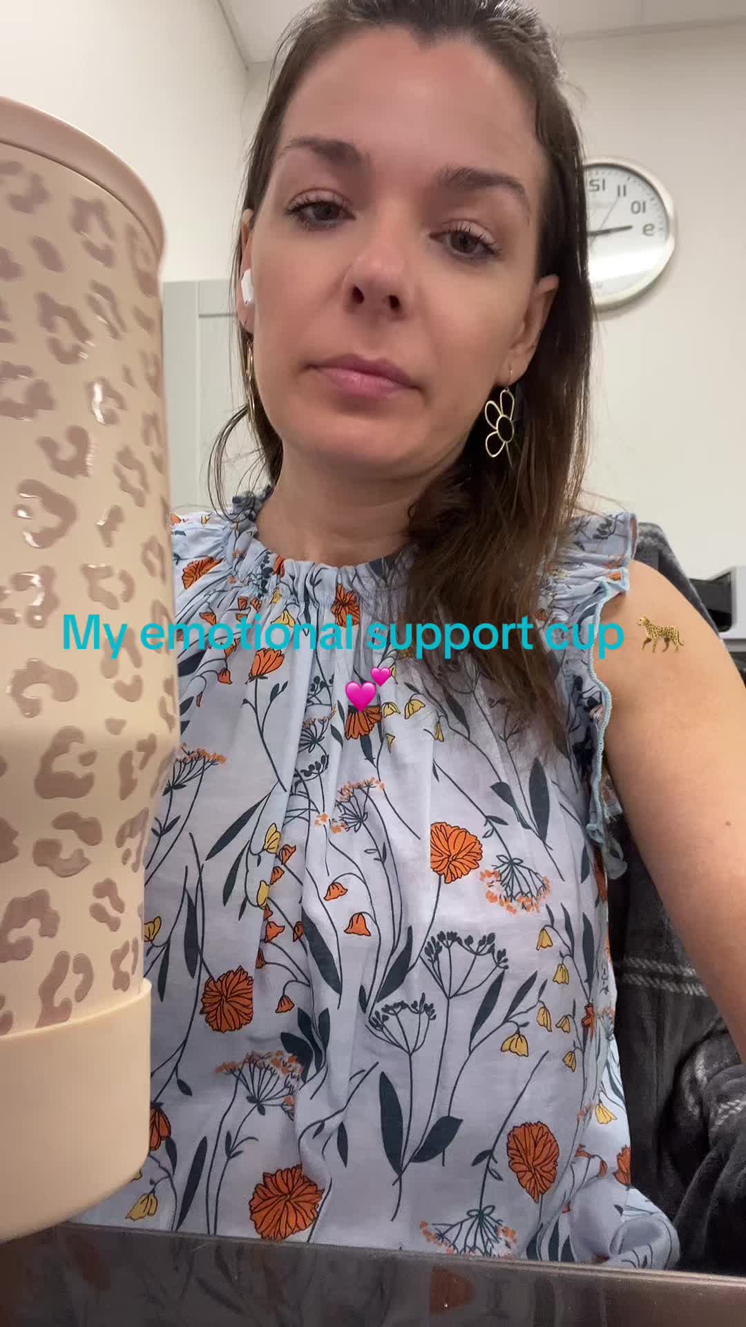 @Keeping.It.Cortney