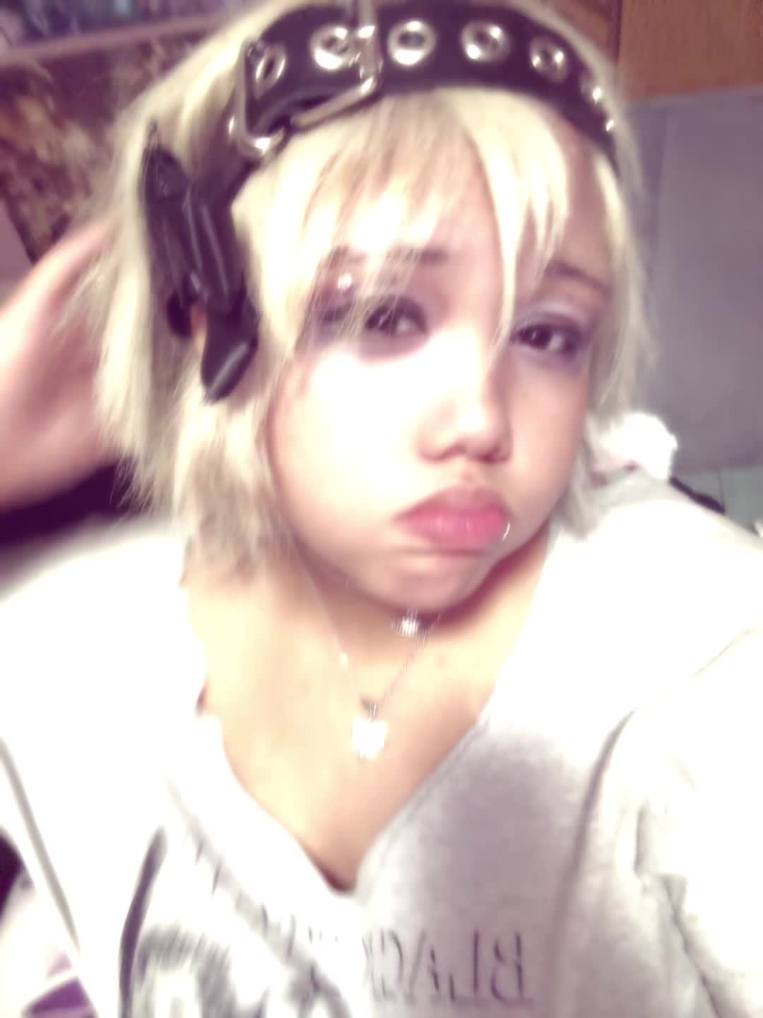 @愛琳