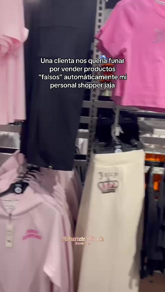 @navarreteworld