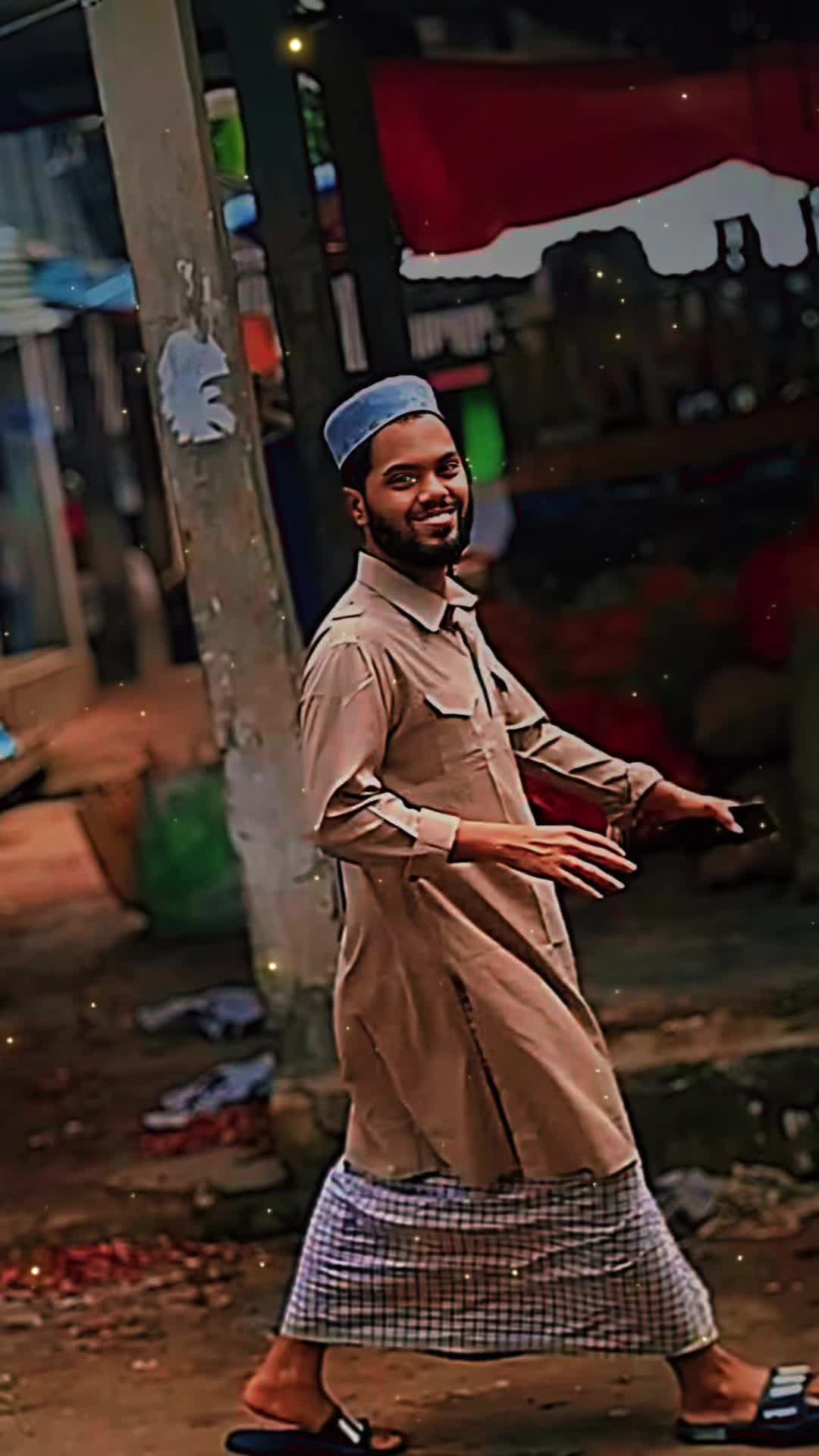 @Rumon Ahmed
