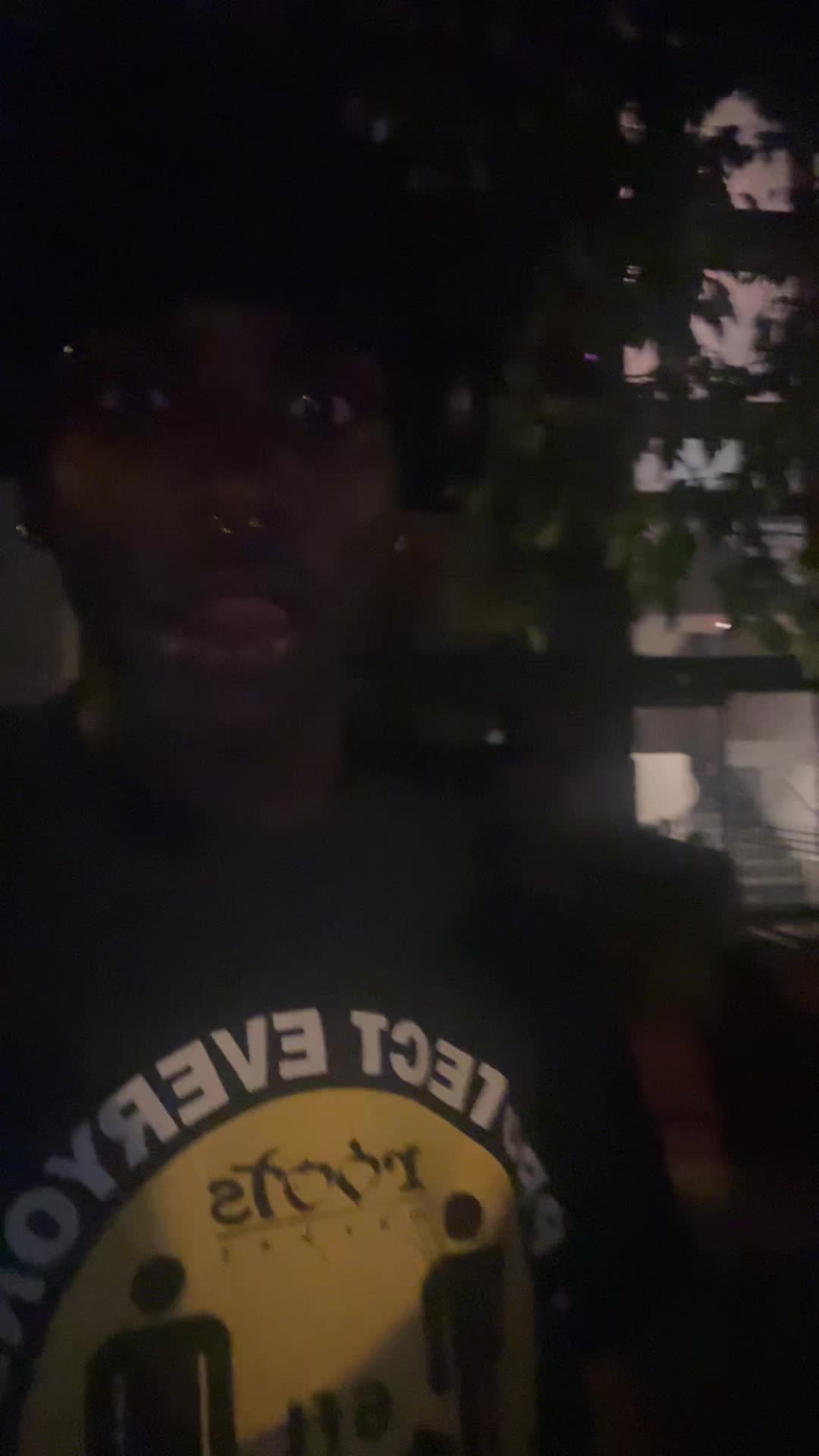 @internetbeanie