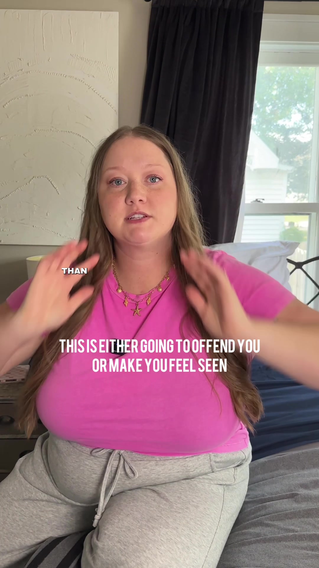 @Maggie | Iowa Mom