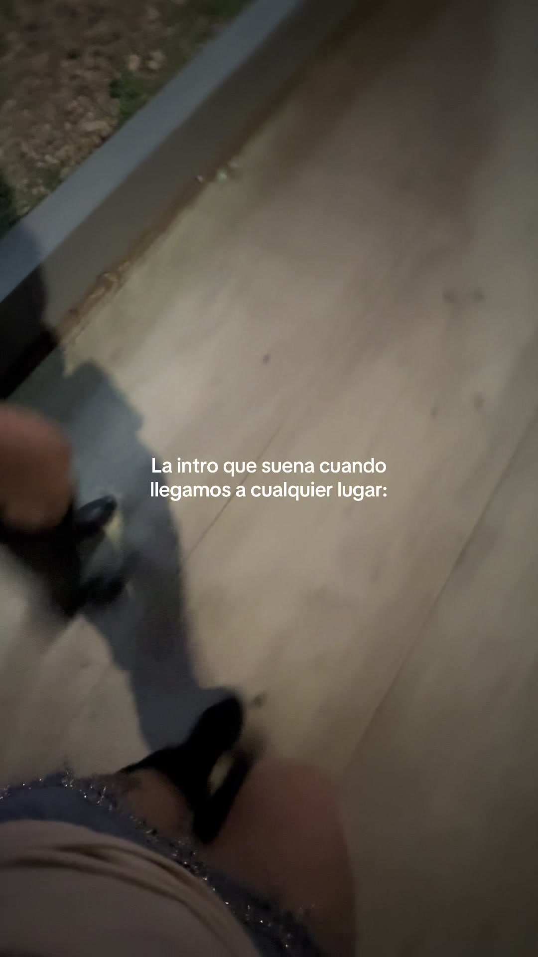 @Les