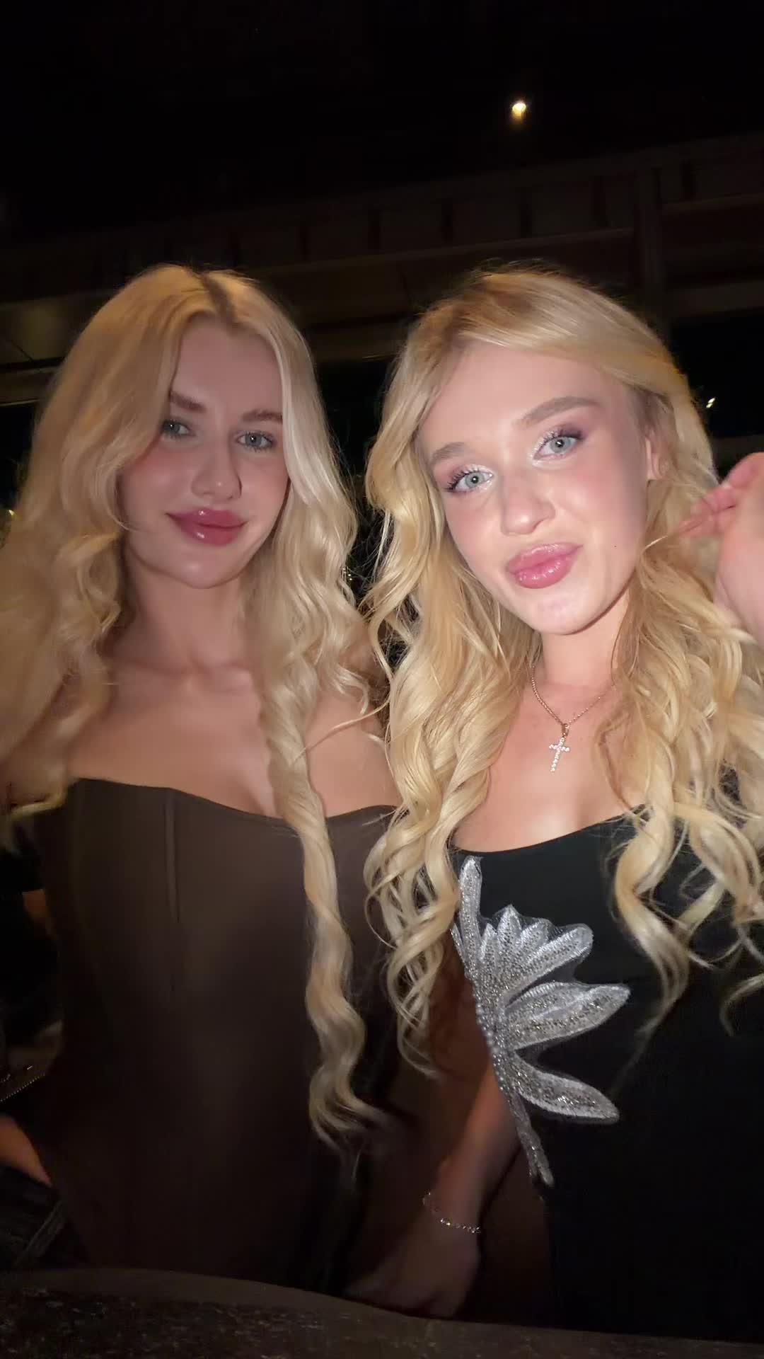 @Katerina