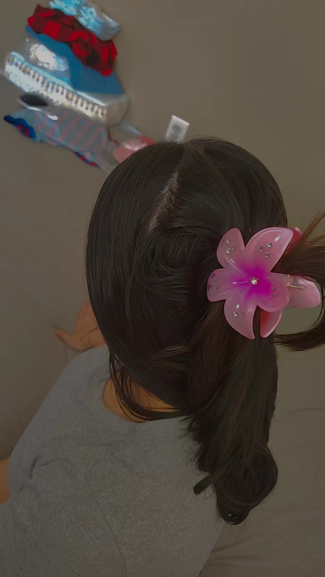 @🌸Adela💓 argueta🧸💙