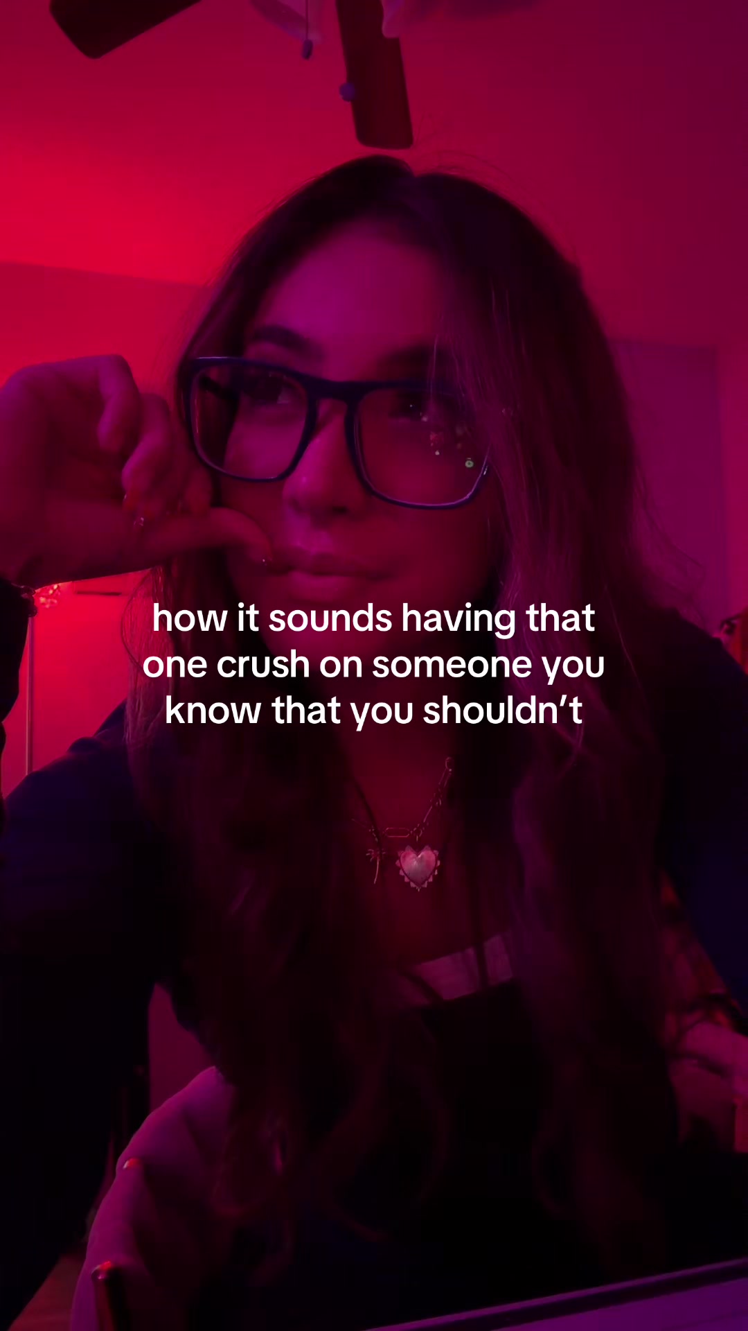 @glori🧸