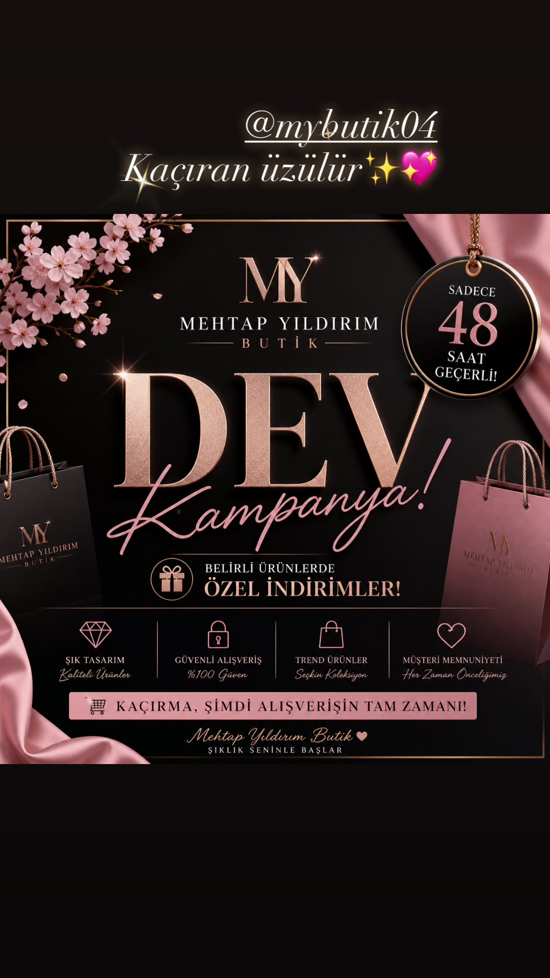 @Mehtap Yıldırım💅🌸