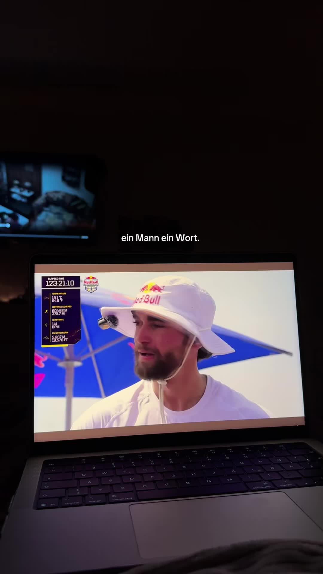 @Emi