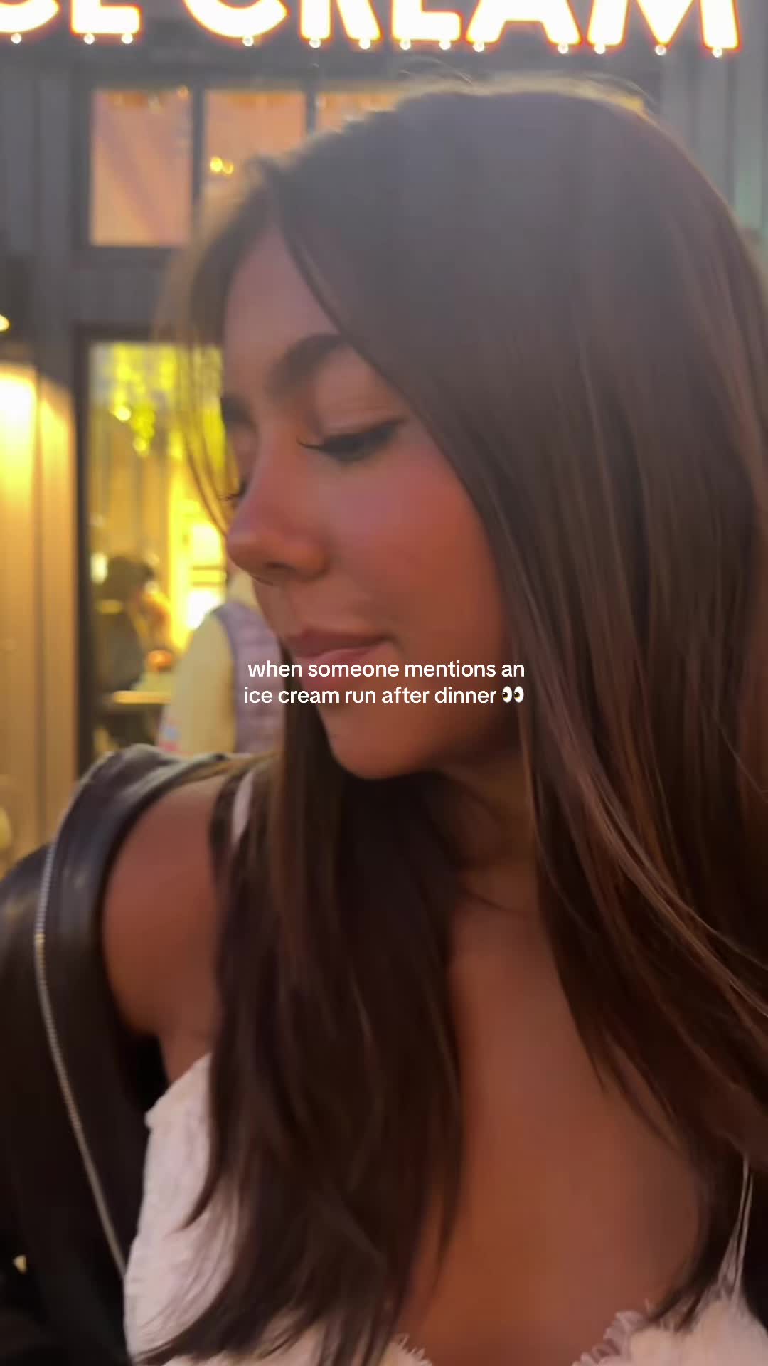 @ava rae