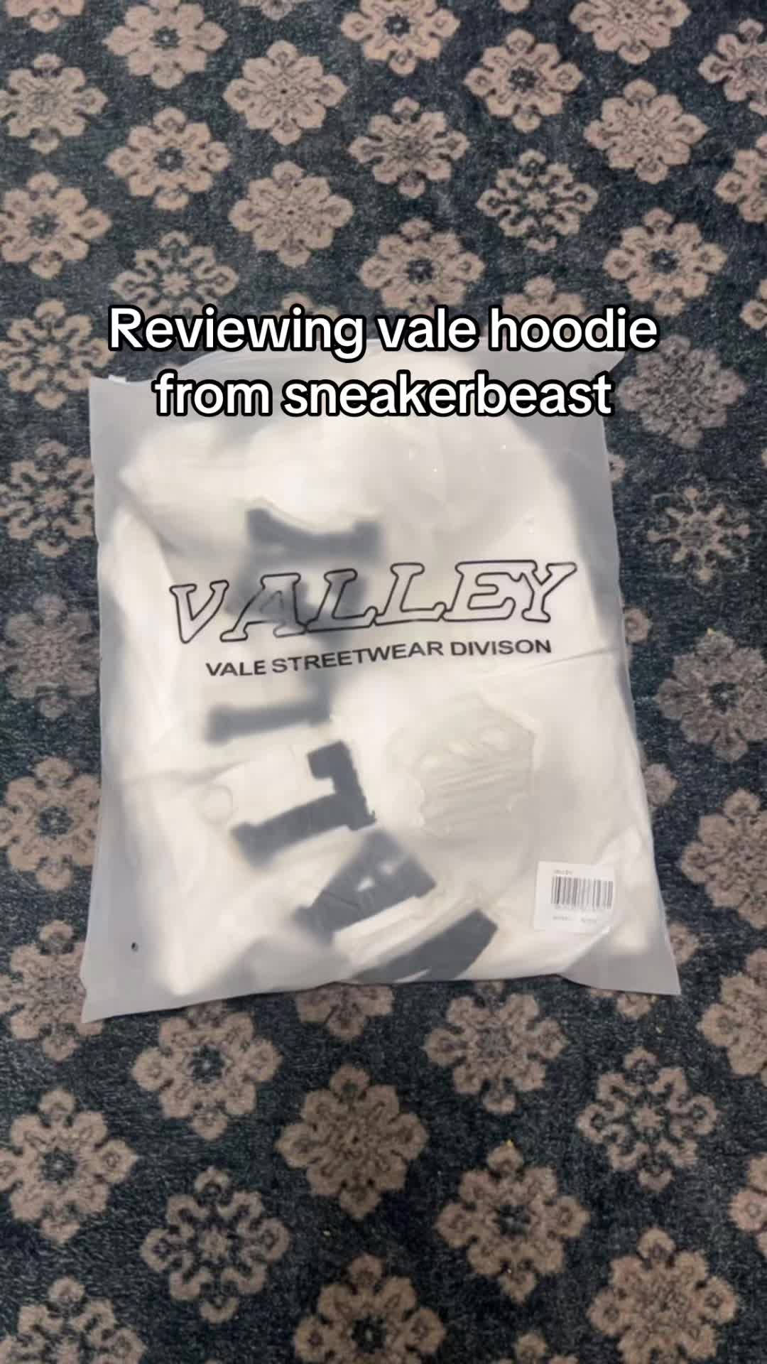 @ 
