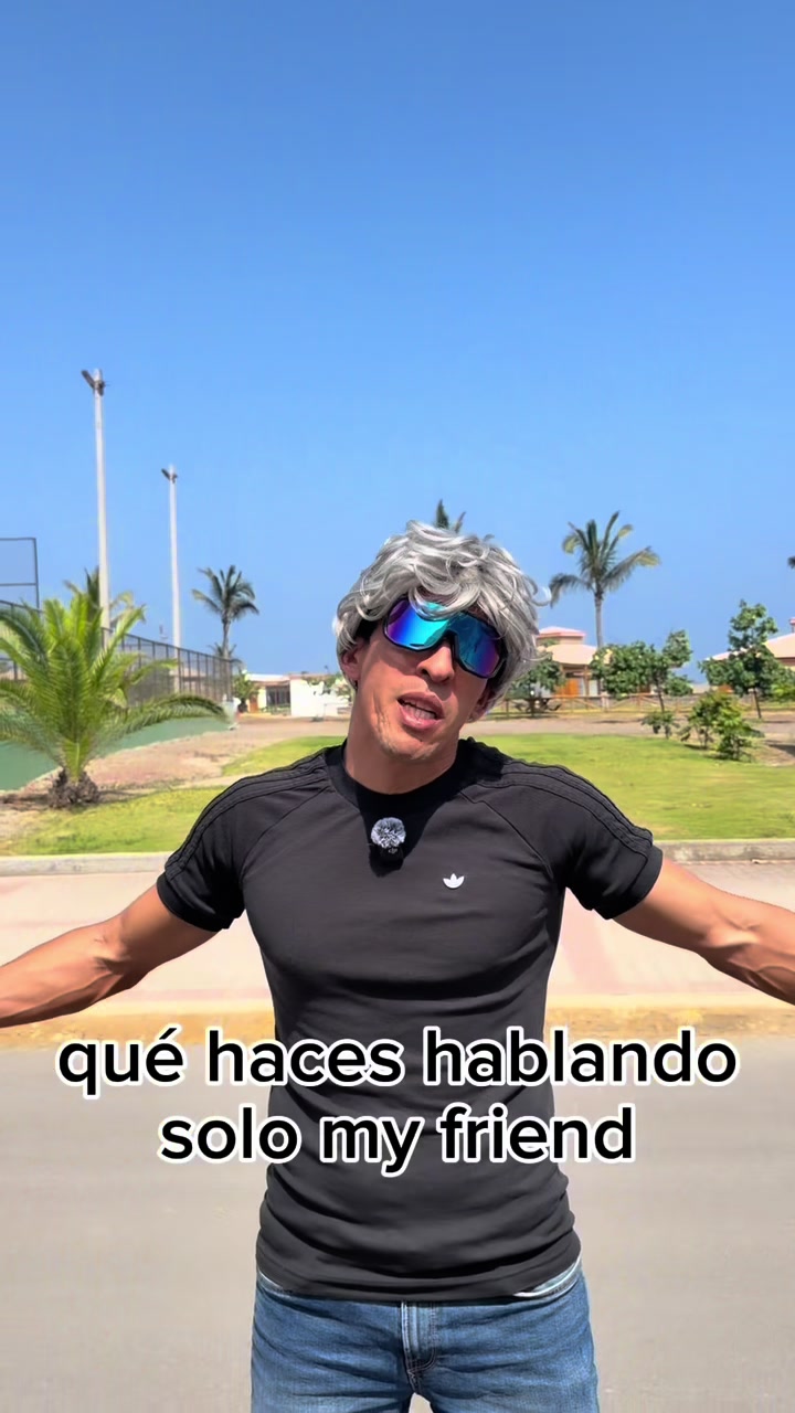 @Claudio Revatta