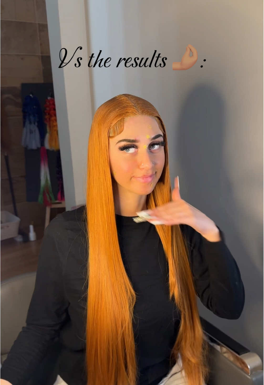 @_braidsbybrigit