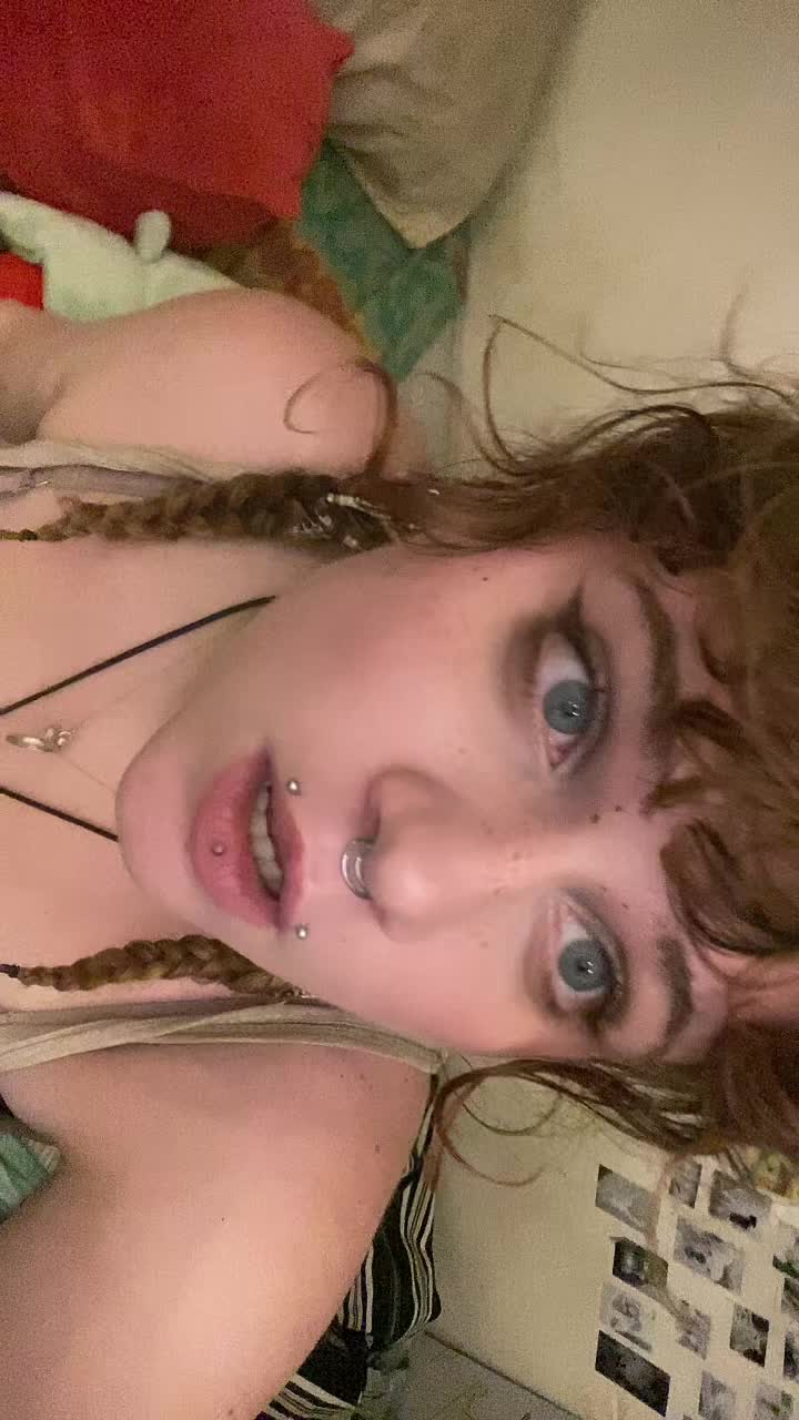 @🍉ⱄMorgyⱄ🍉
