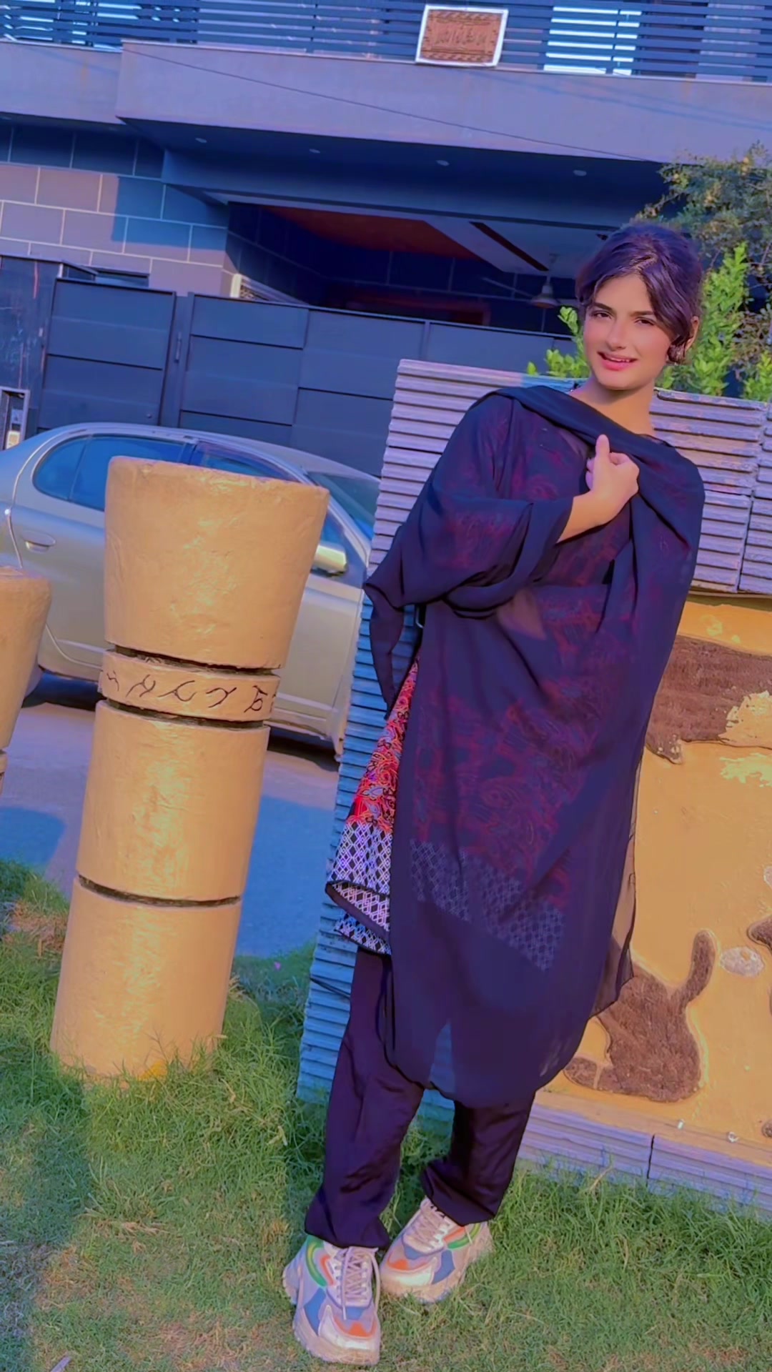 @Habiba_Khan8