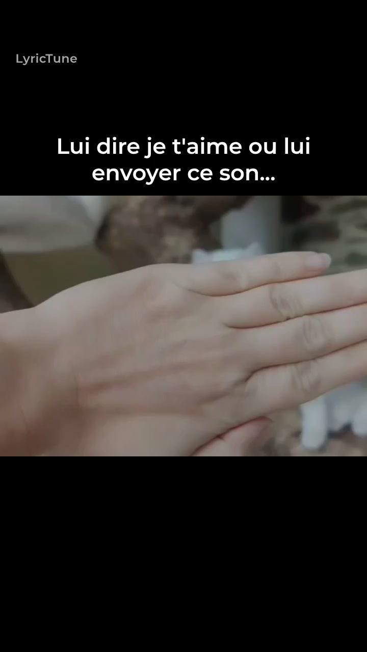 @Lolita_rst