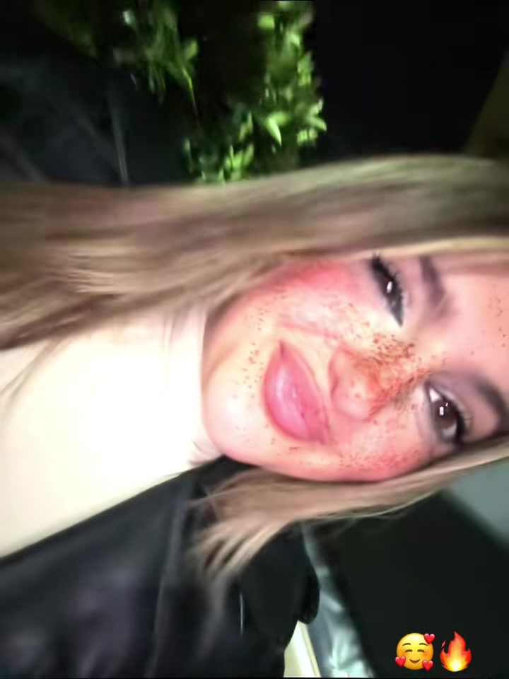 @Caterinaesposito ❤️&zwj;🔥