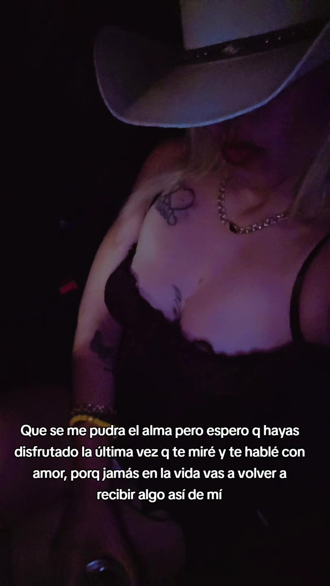 @Diana