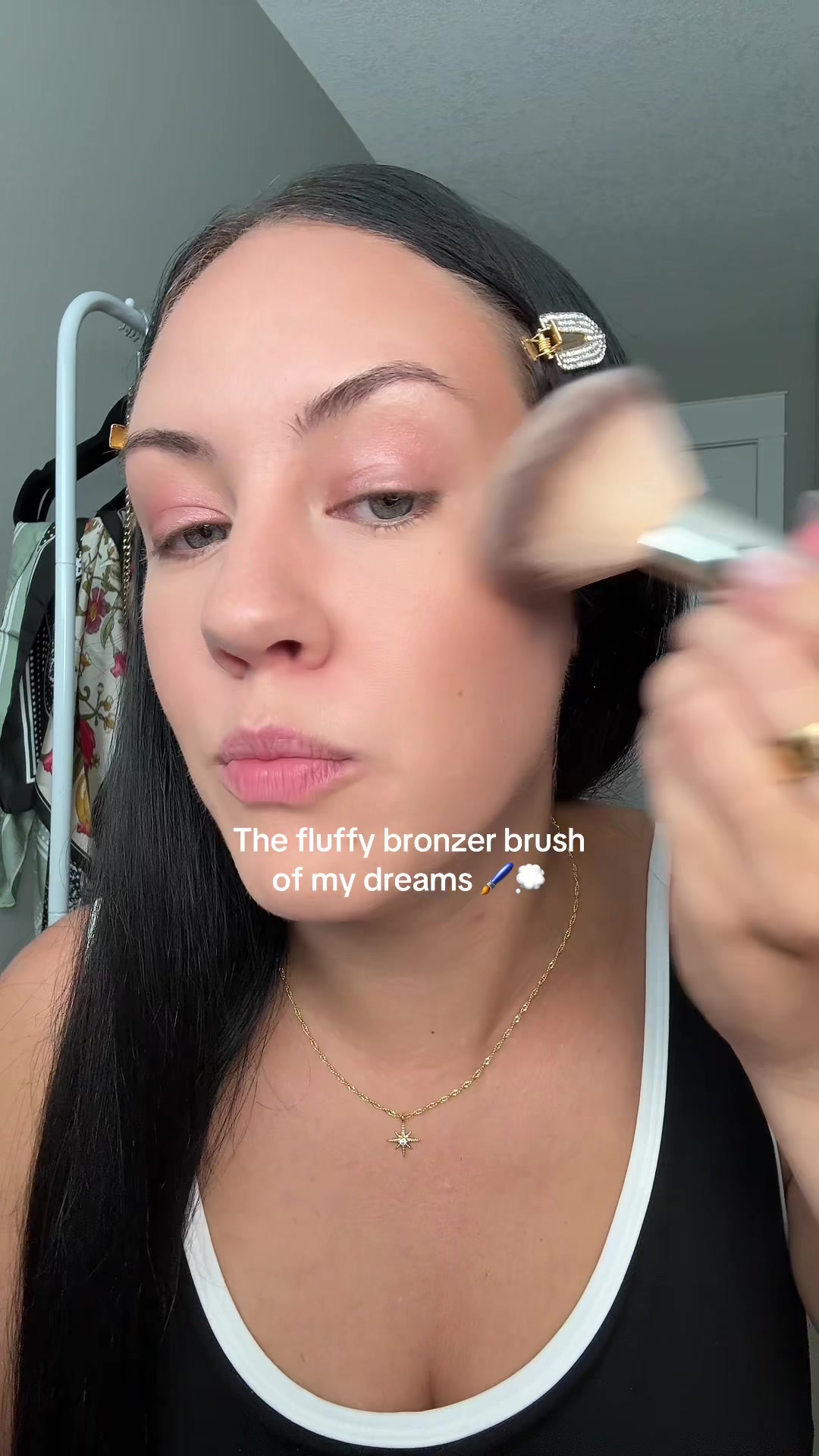 @Alisha Marie ✨📲